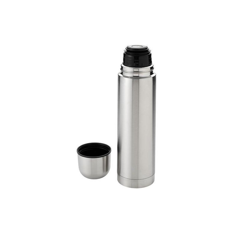 2-pak Trend Termokander