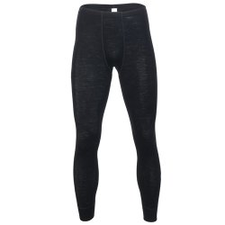 Norsk "longjohn" 100% merinould