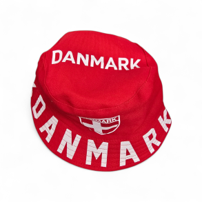 Danmark b�llehat