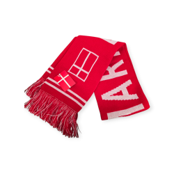 Danmark Halst�rkl�de