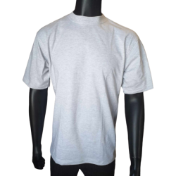 Hurricane Bfree T-shirt - 3 stk