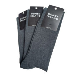 CONEY ISLAND strmper