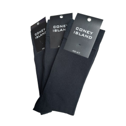 CONEY ISLAND strmper