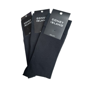 CONEY ISLAND strmper