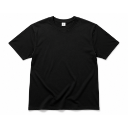 Premium Tee 190 GSM - 3 pack