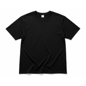Premium Tee 190 GSM - 3 pack