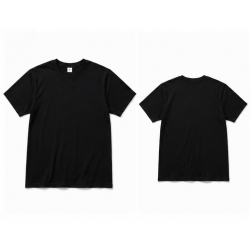 Premium Tee 190 GSM - 3 pack