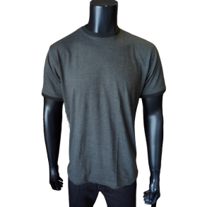 Jamie T-shirt - 3 stk