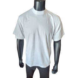 Hurricane Bfree T-shirt - 3 stk