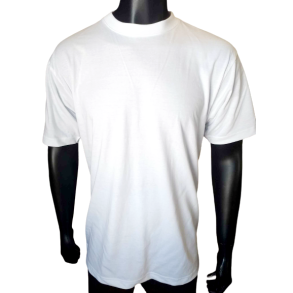 Hurricane T-shirt - 3 stk 