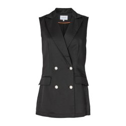 Libert Vest