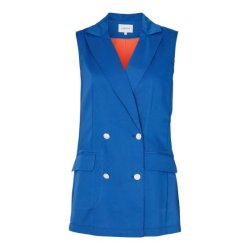 Libert Vest