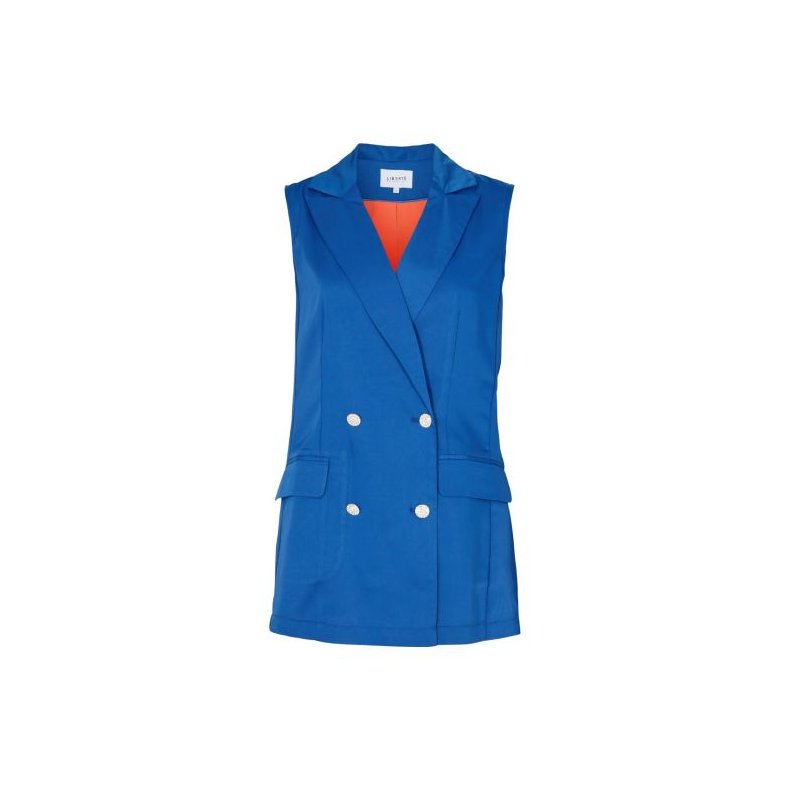 Libert Vest