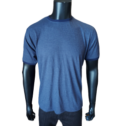 Jamie T-shirt - 3 stk