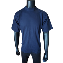 Hurricane Bfree T-shirt - 3 stk