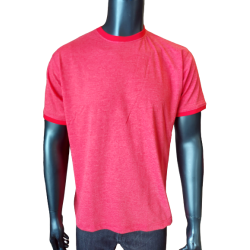 Jamie T-shirt - 3 stk