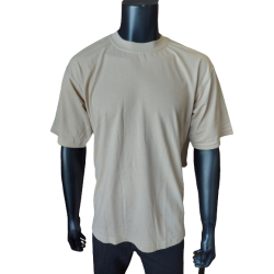 Hurricane Bfree T-shirt - 3 stk