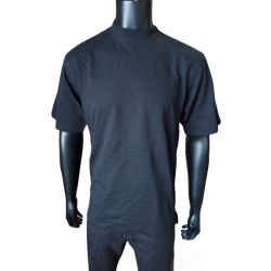 Hurricane Bfree T-shirt - 3 stk