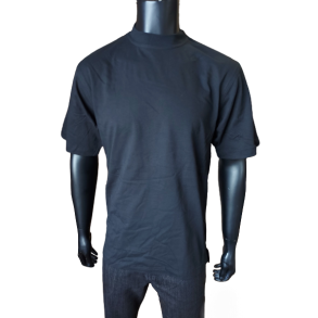 Hurricane Bfree T-shirt - 3 stk